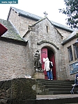 IMG_3291.JPG