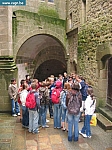 IMG_3297.JPG