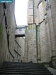 IMG_3298.JPG