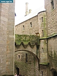 IMG_3300.JPG