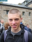 IMG_3303.JPG