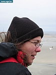 IMG_3320.JPG