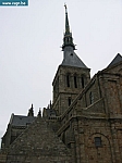 IMG_3321.JPG