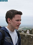 IMG_3323.JPG