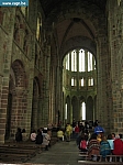 IMG_3328.JPG