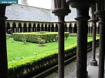 IMG_3332.JPG