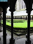 IMG_3341.JPG