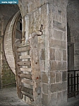 IMG_3347.JPG