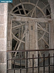 IMG_3349.JPG