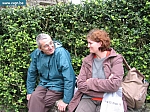 IMG_3357.JPG