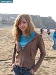 IMG_3380.JPG
