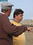 IMG_3421.JPG