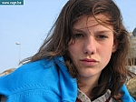 IMG_3423.JPG