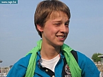 IMG_3428.JPG