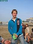 IMG_3429.JPG