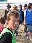 IMG_3431.JPG