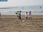 IMG_3465.JPG