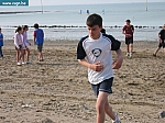 IMG_3467.JPG