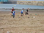 IMG_3469.JPG