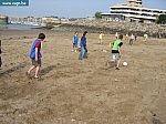 IMG_3487.JPG