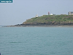 IMG_3491.JPG