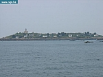 IMG_3500.JPG