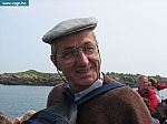 IMG_3501.JPG