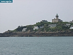 IMG_3503.JPG