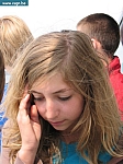 IMG_3504.JPG