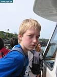 IMG_3507.JPG