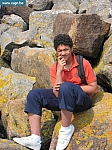 IMG_3510.JPG