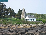 IMG_3515.JPG