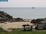 IMG_3526.JPG