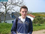 IMG_3537.JPG