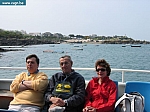IMG_3551.JPG