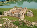 IMG_3569.JPG