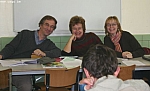 IMG_1380.JPG
