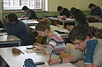 IMG_1381.JPG