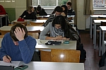 IMG_1382.JPG