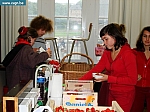 DSC01595.JPG