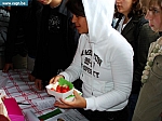 DSC01598.JPG