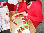DSC01601.JPG