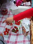 DSC01602.JPG