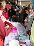 DSC01603.JPG