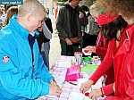 DSC01613.JPG