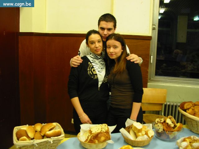 IMG_4722.JPG