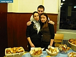 IMG_4722.JPG