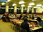 IMG_4724.JPG