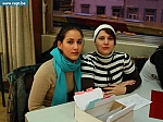 IMG_4726.JPG