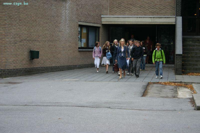 IMG_9448.JPG